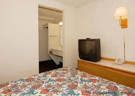 Motel 6 Pendleton, Or - West Ngoại thất bức ảnh